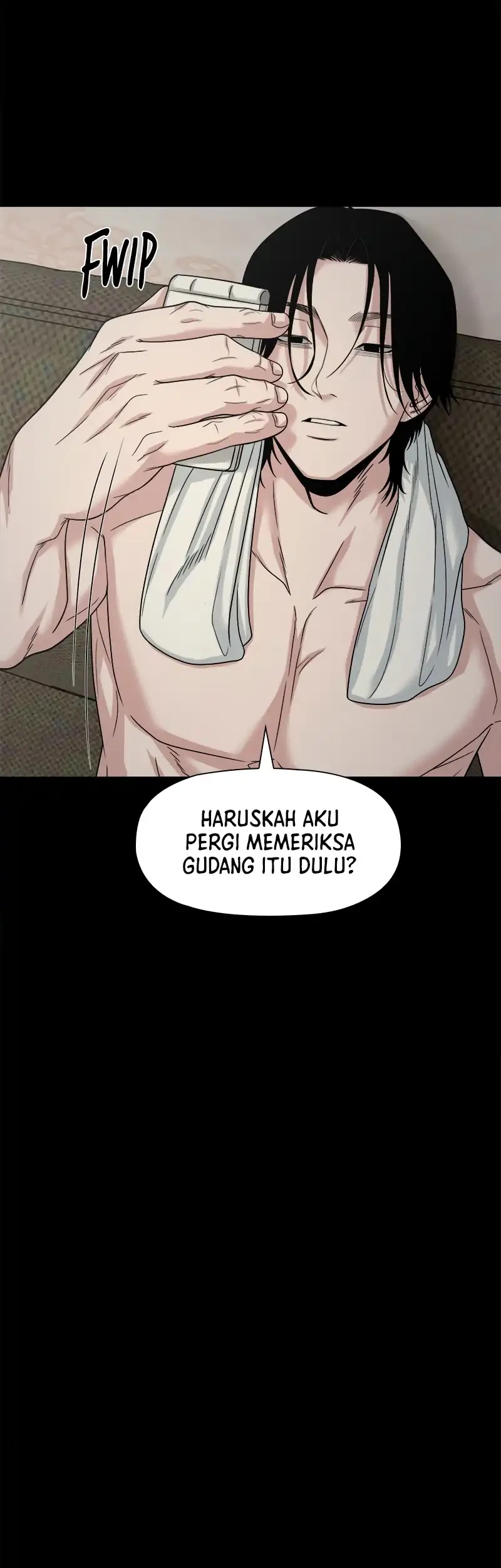 Chapter 71 - halaman 46