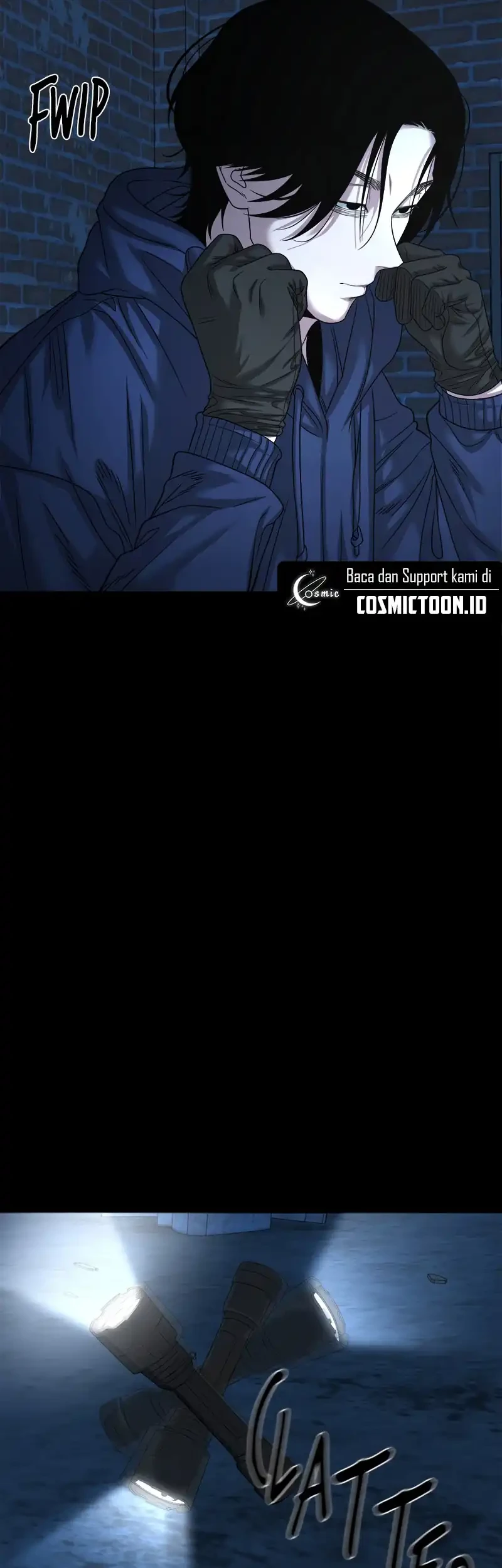 Chapter 71 - halaman 56