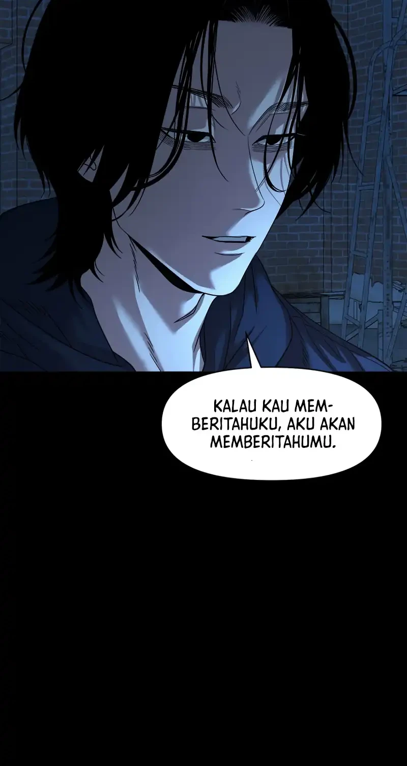 Chapter 71 - halaman 61