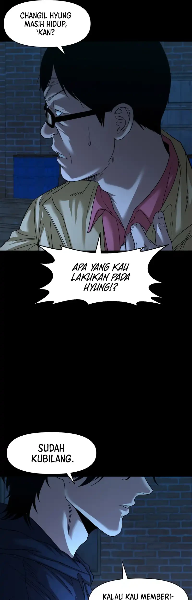 Chapter 71 - halaman 62