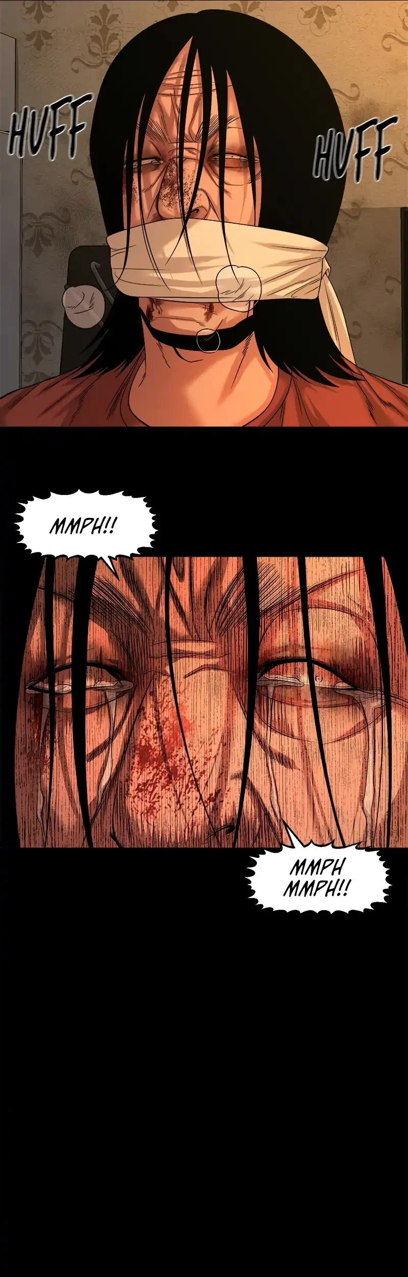 Chapter 71 - halaman 6