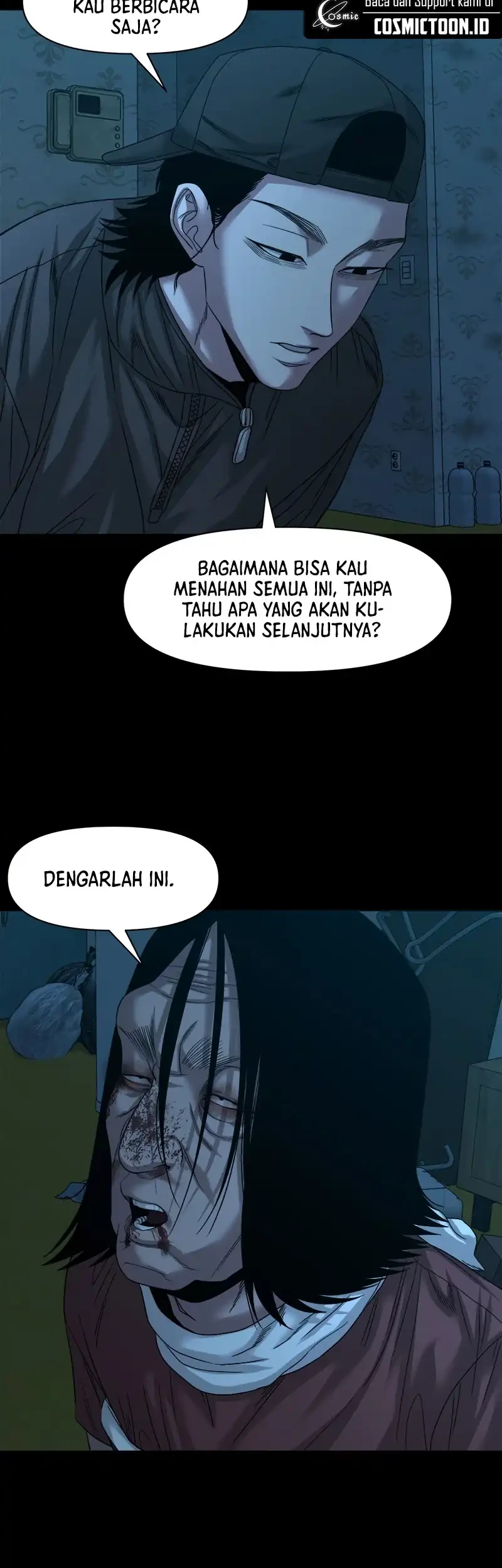 Chapter 71 - halaman 12