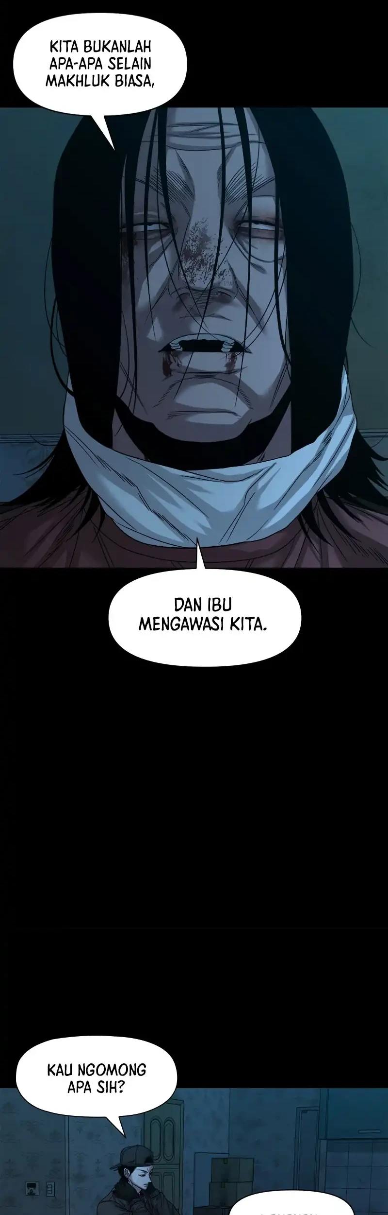 Chapter 71 - halaman 15
