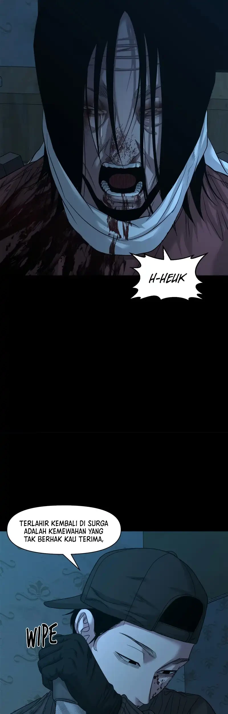 Chapter 71 - halaman 30