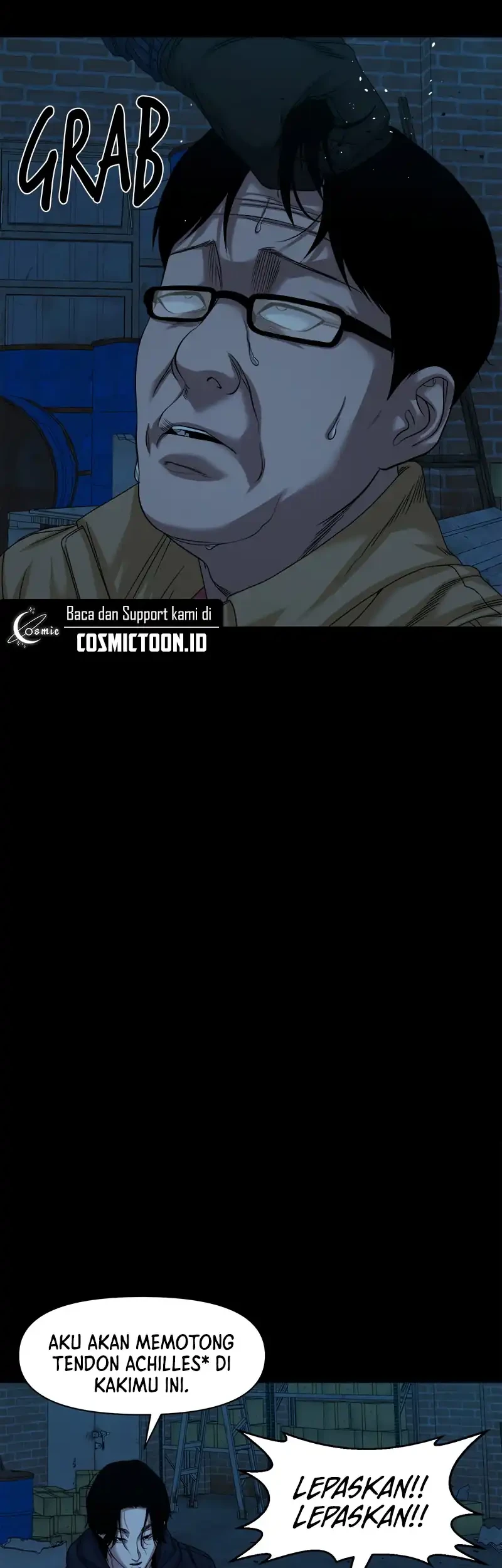 Chapter 72 - halaman 43