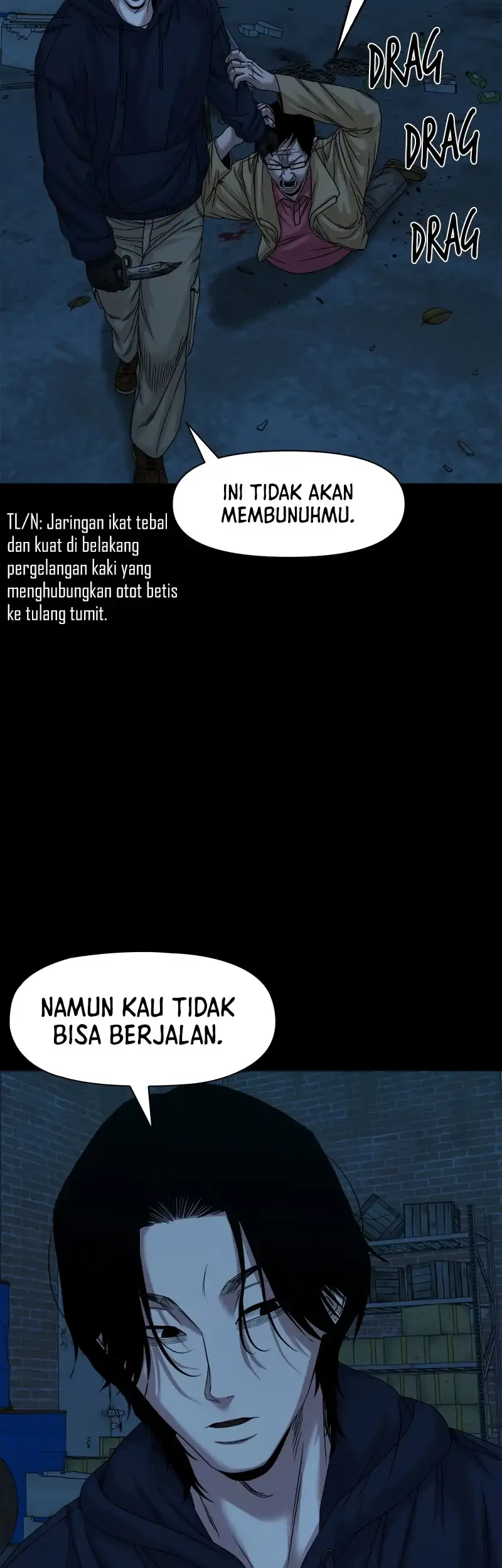 Chapter 72 - halaman 44