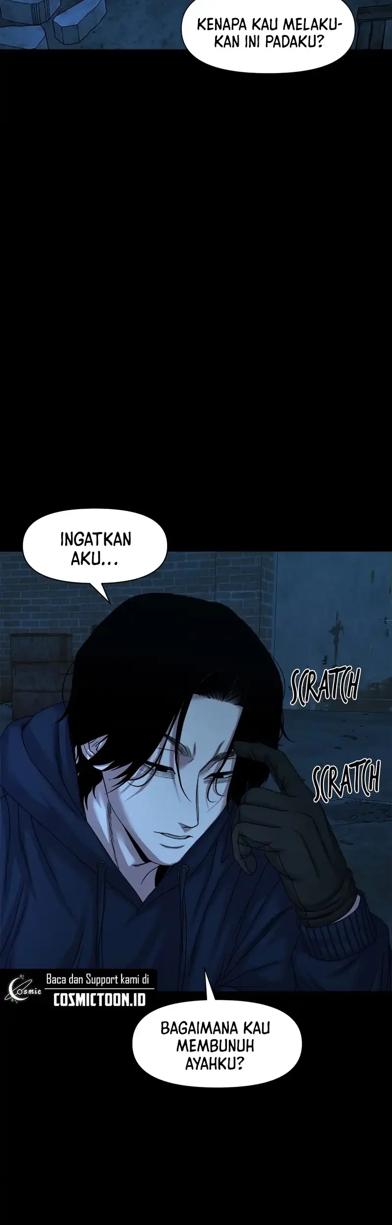 Chapter 72 - halaman 47
