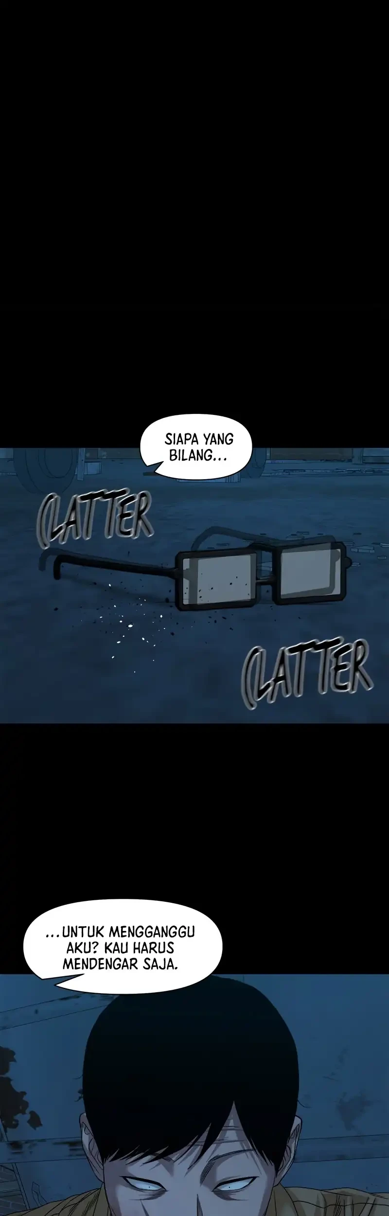 Chapter 72 - halaman 50