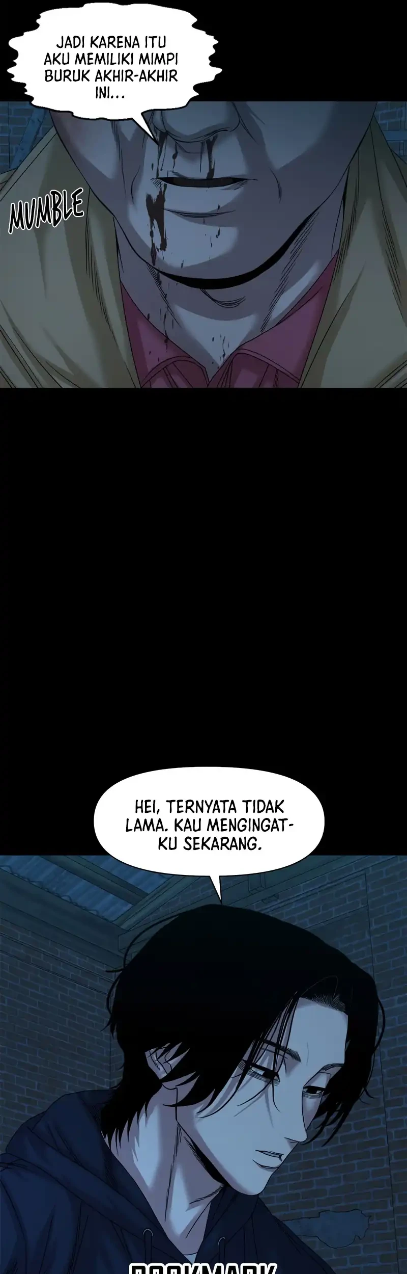 Chapter 72 - halaman 54