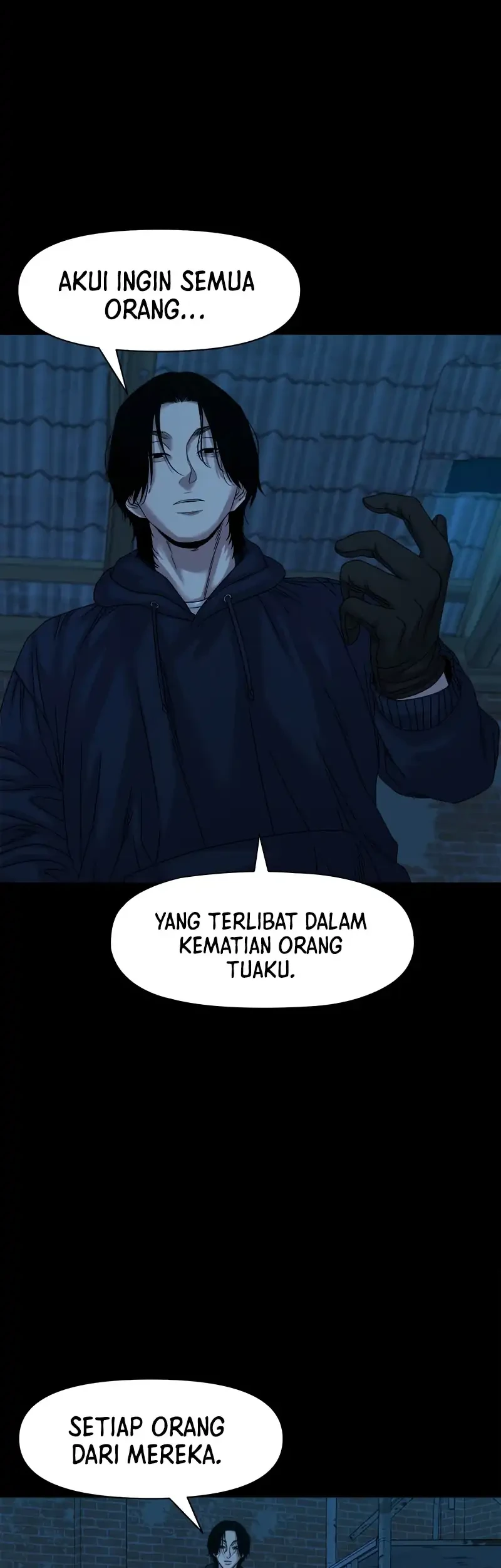 Chapter 72 - halaman 56