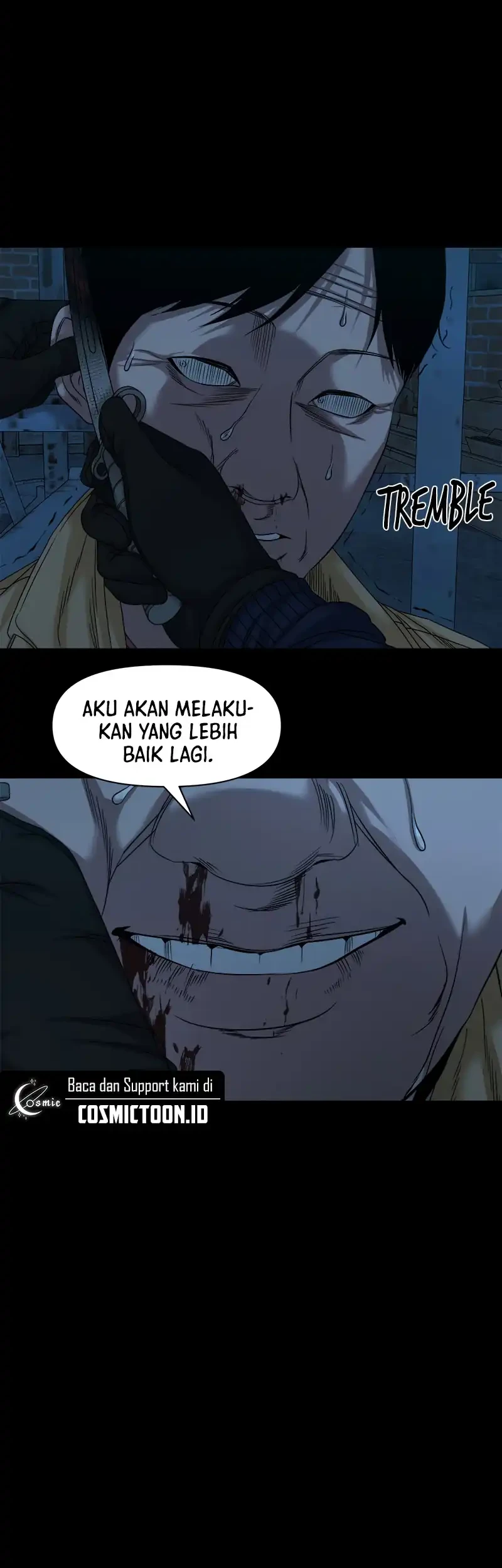Chapter 72 - halaman 59
