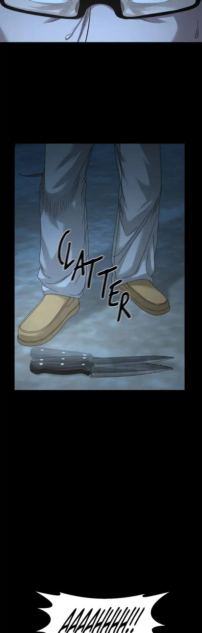 Chapter 72 - halaman 23