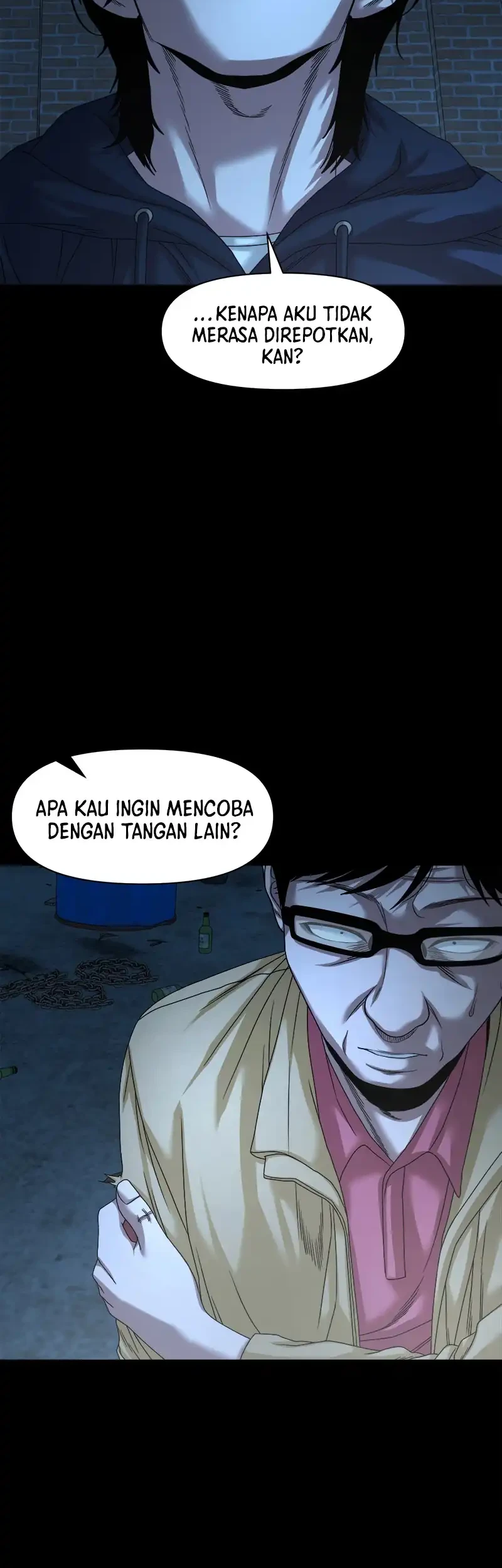 Chapter 72 - halaman 25