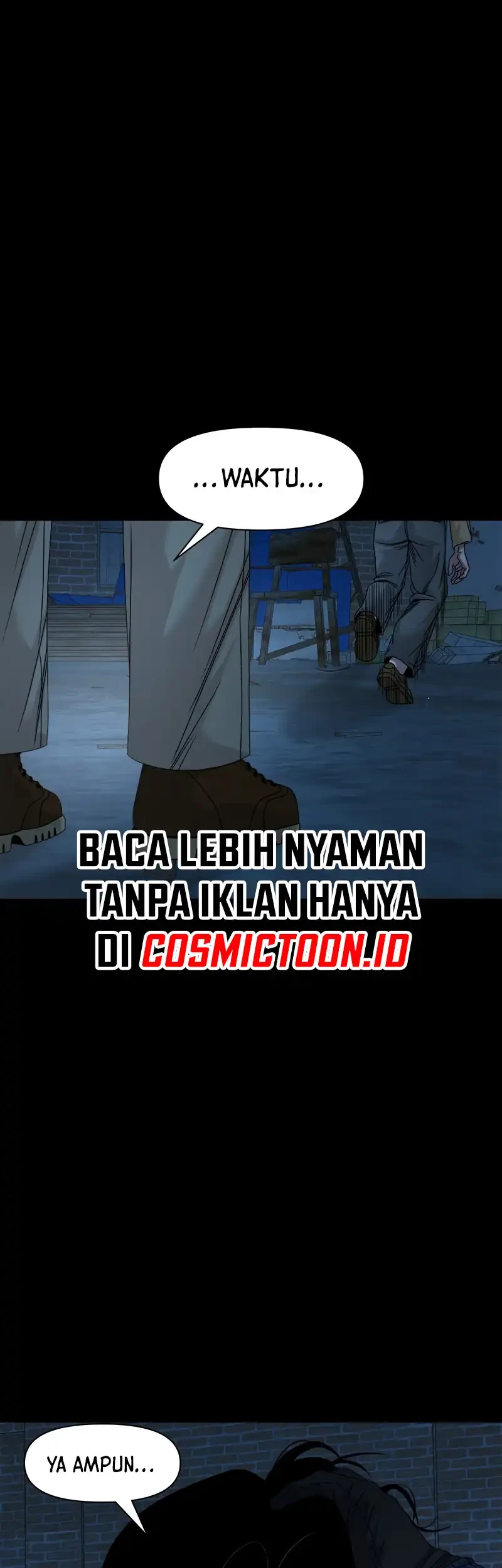 Chapter 72 - halaman 32