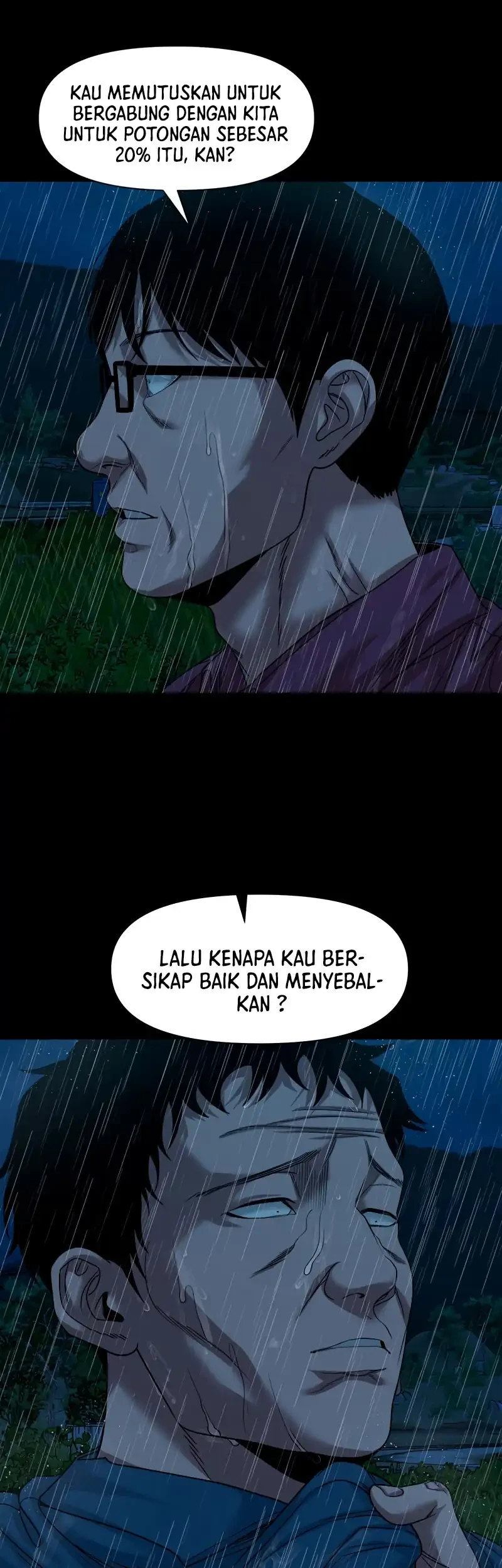 Chapter 73 - halaman 39