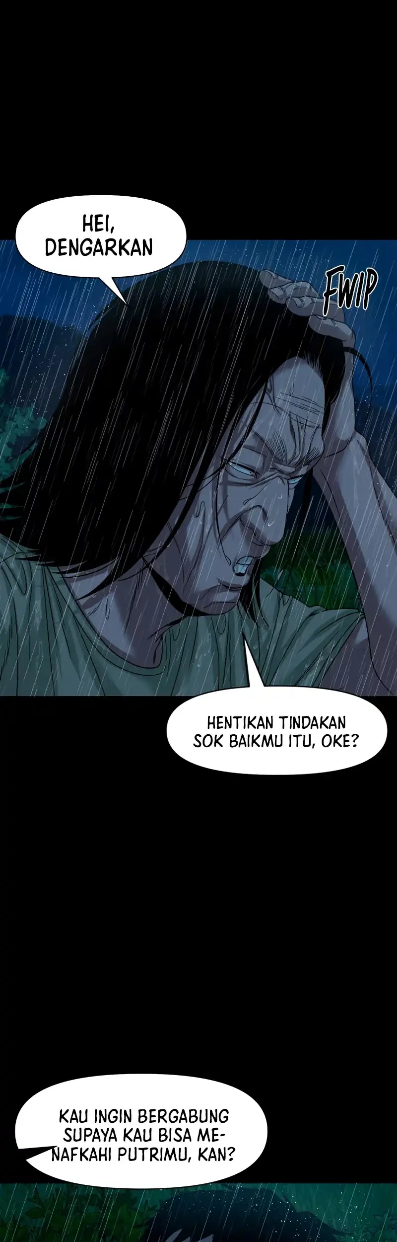 Chapter 73 - halaman 43