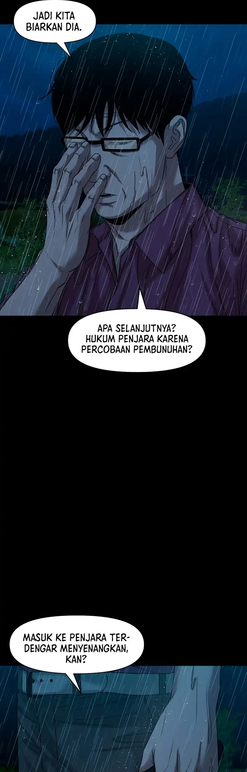 Chapter 73 - halaman 47