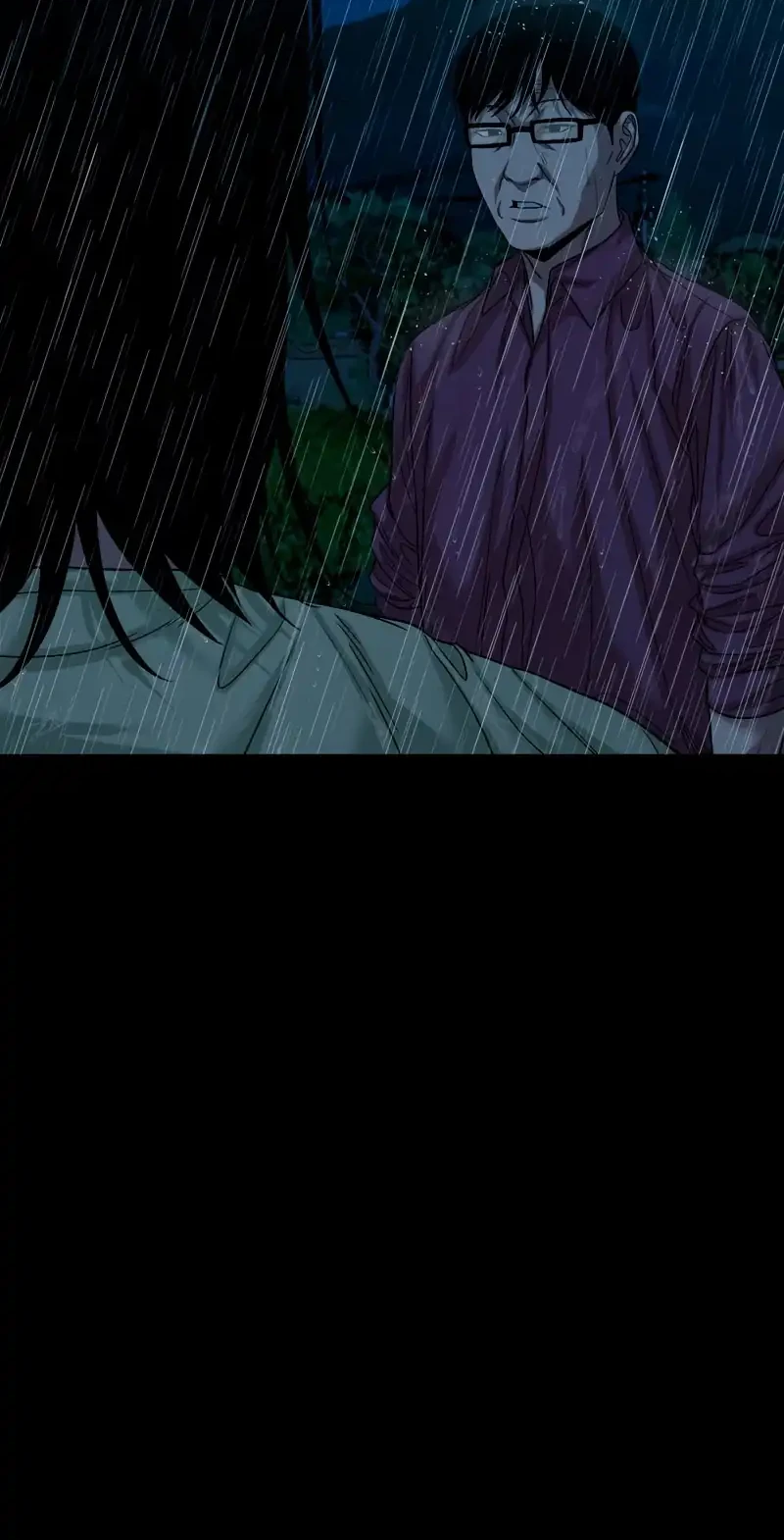 Chapter 73 - halaman 50