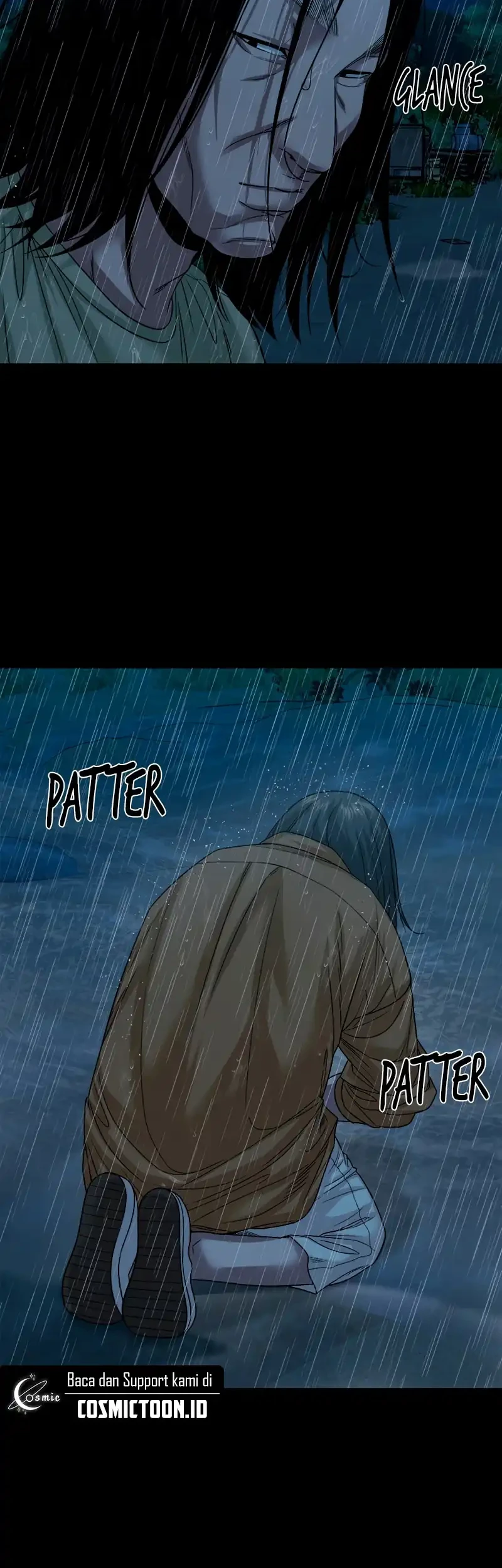 Chapter 73 - halaman 52