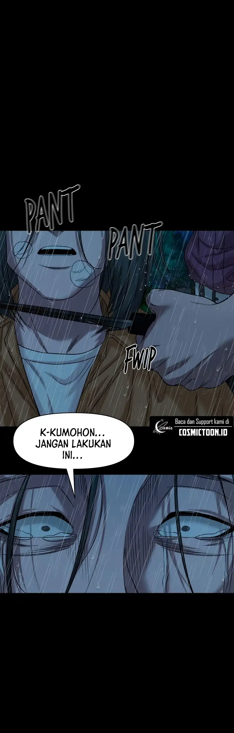 Chapter 73 - halaman 57