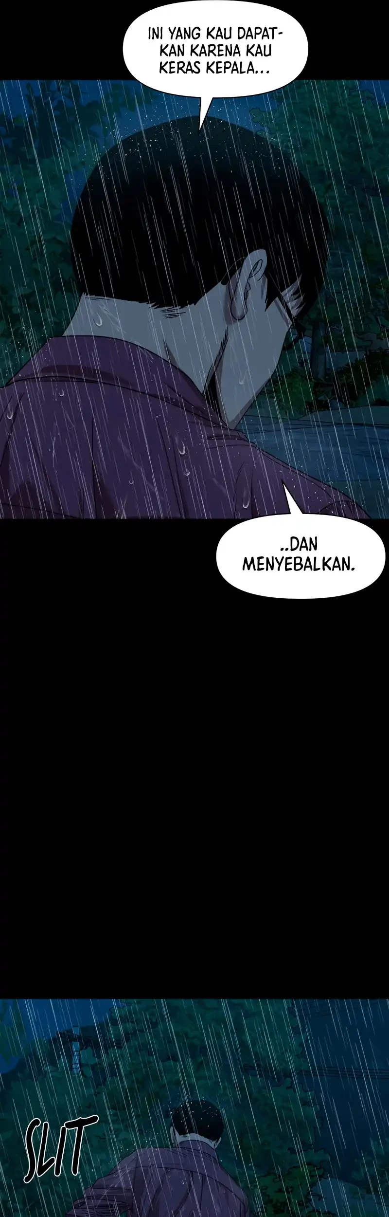 Chapter 73 - halaman 59