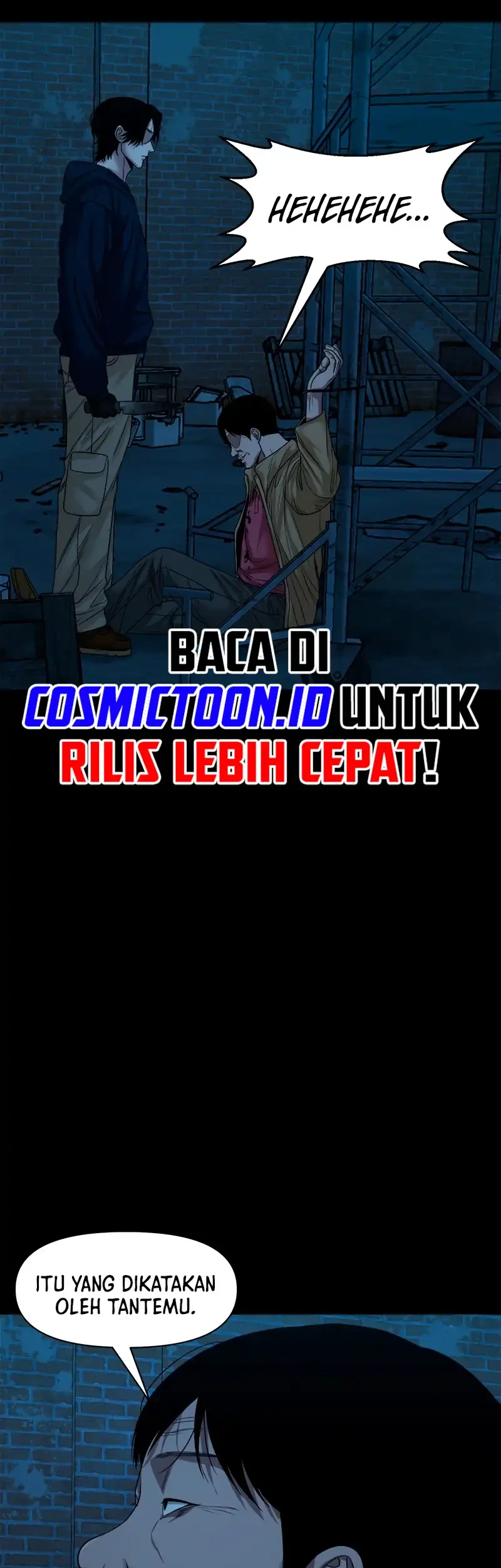 Chapter 73 - halaman 64