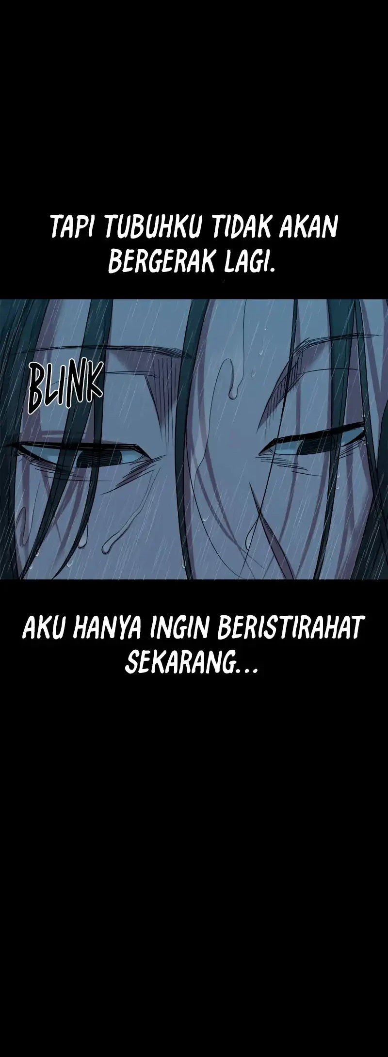 Chapter 73 - halaman 34