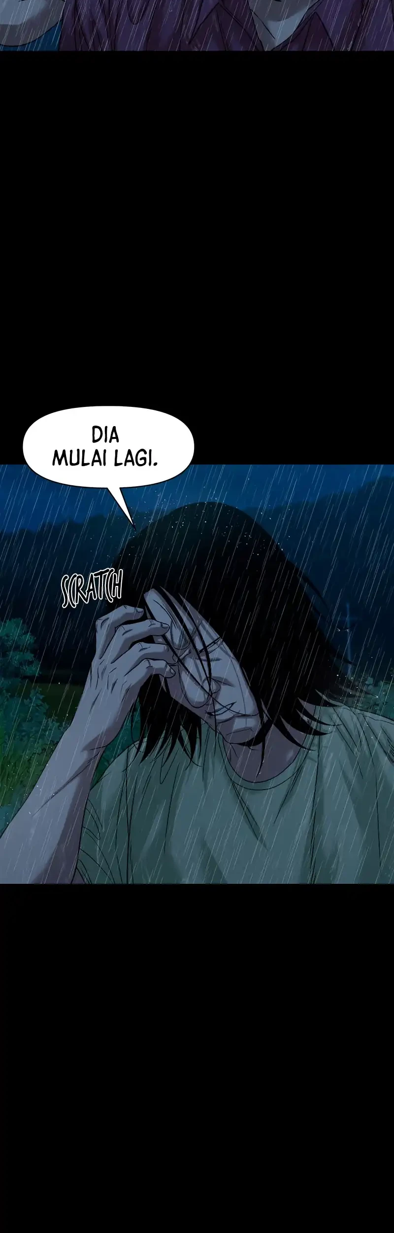 Chapter 73 - halaman 36