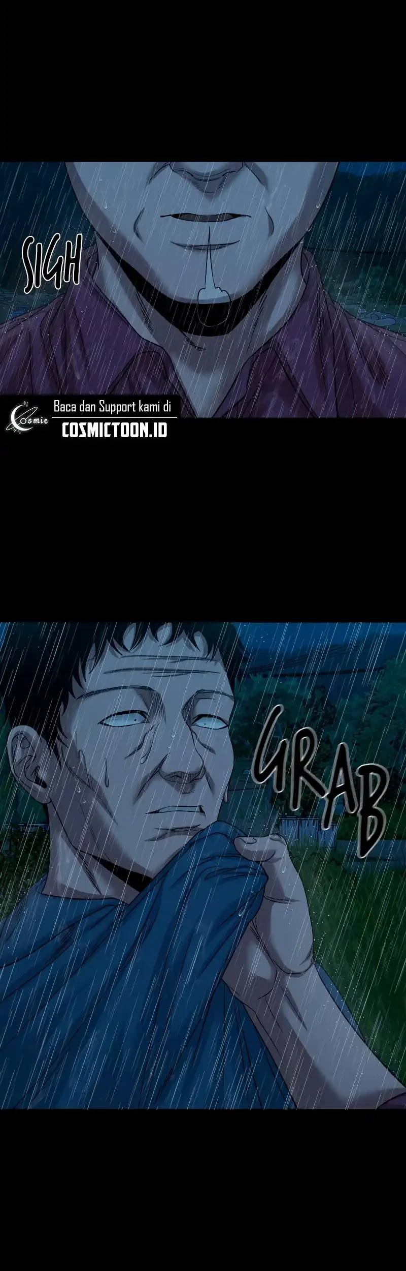 Chapter 73 - halaman 37