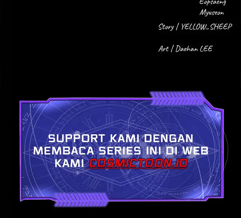 Chapter 74 - halaman 67