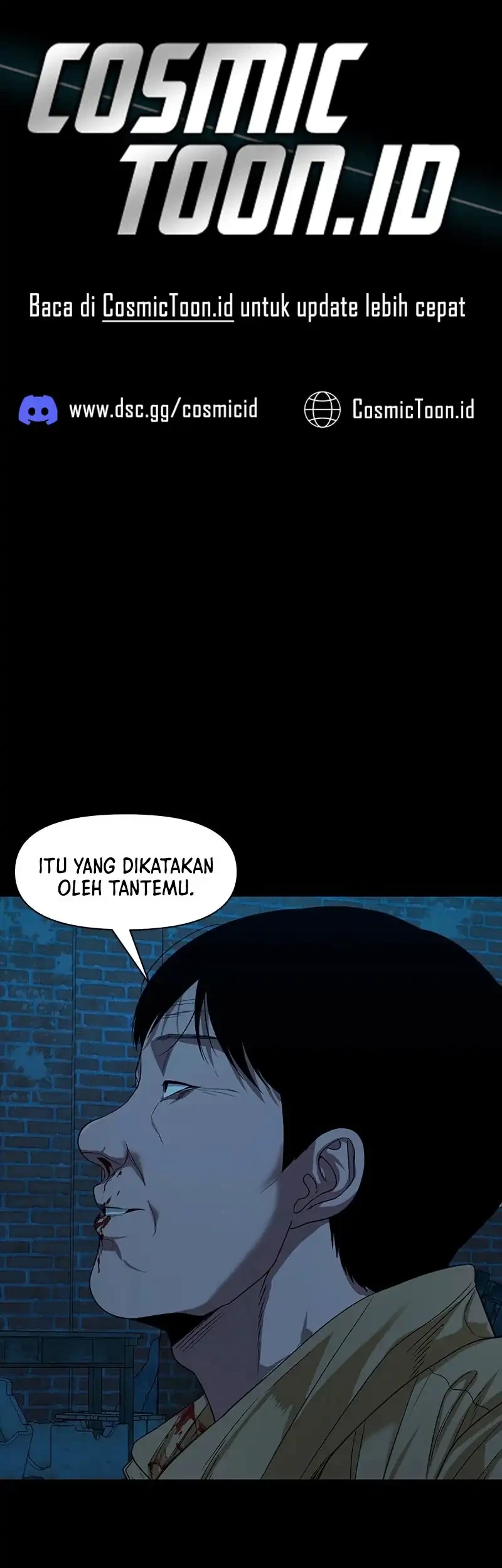 Chapter 74 - halaman 2