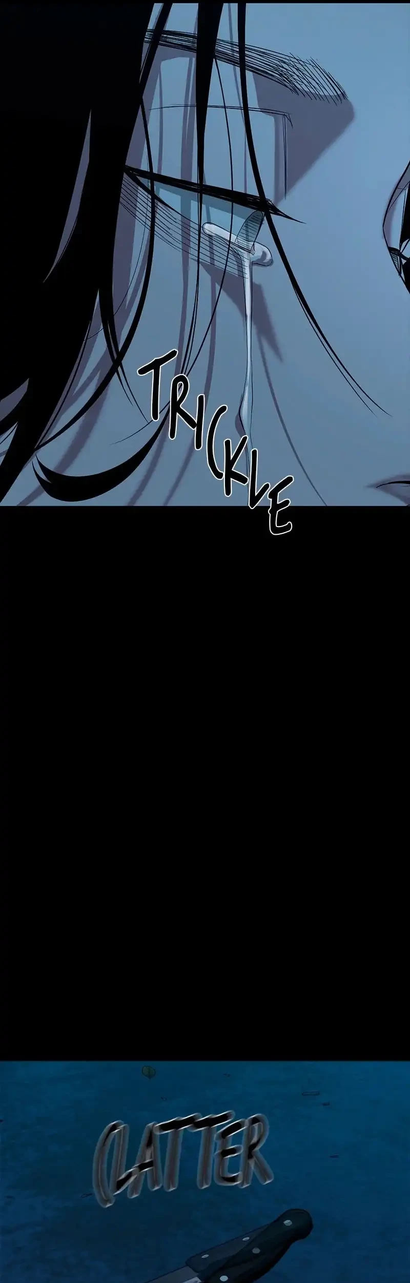 Chapter 74 - halaman 4