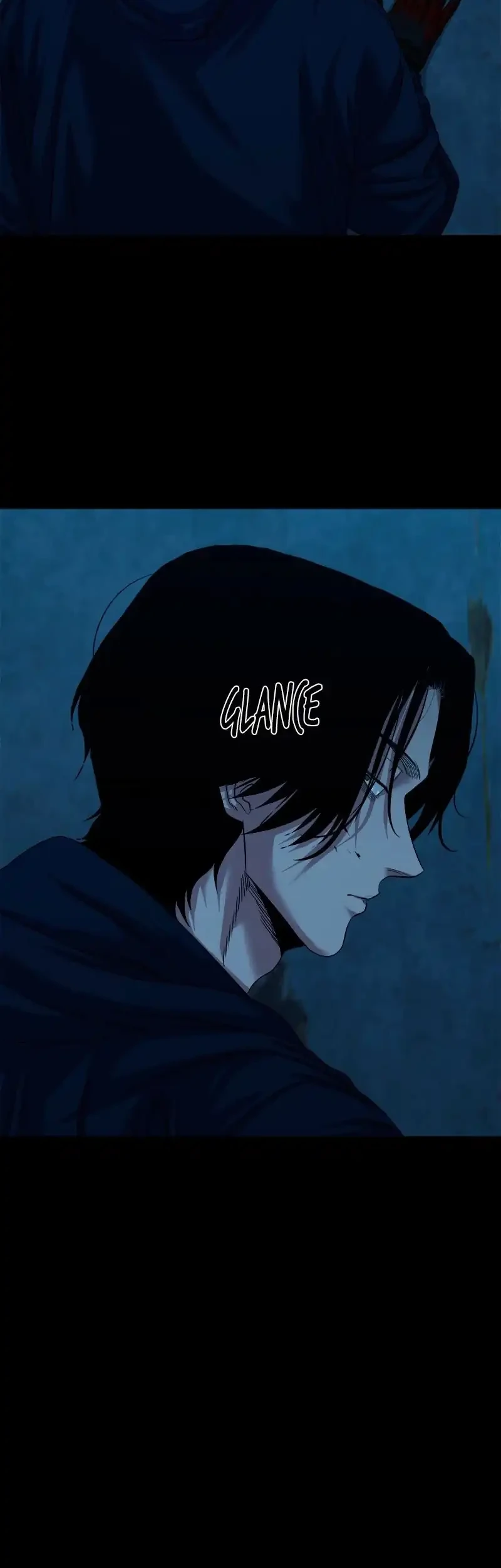 Chapter 74 - halaman 17