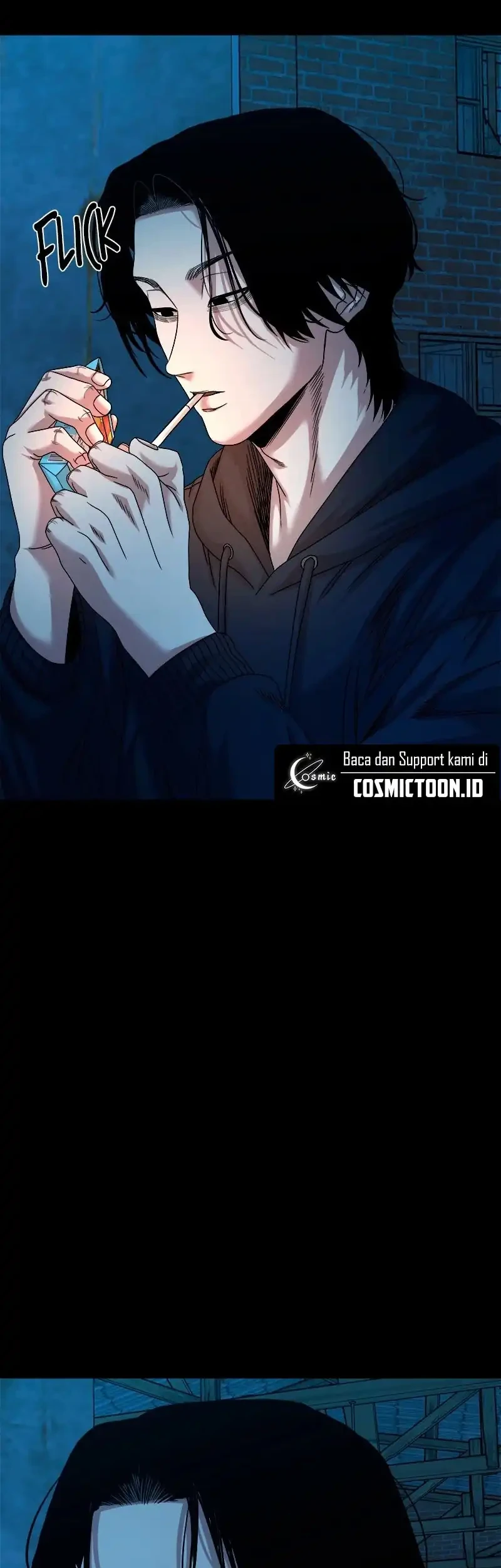 Chapter 74 - halaman 48