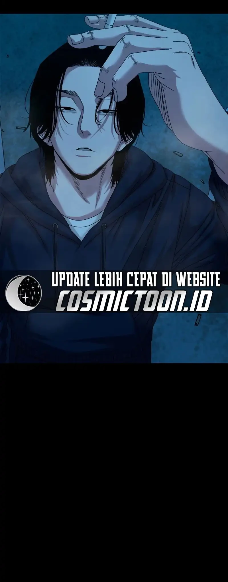Chapter 74 - halaman 50