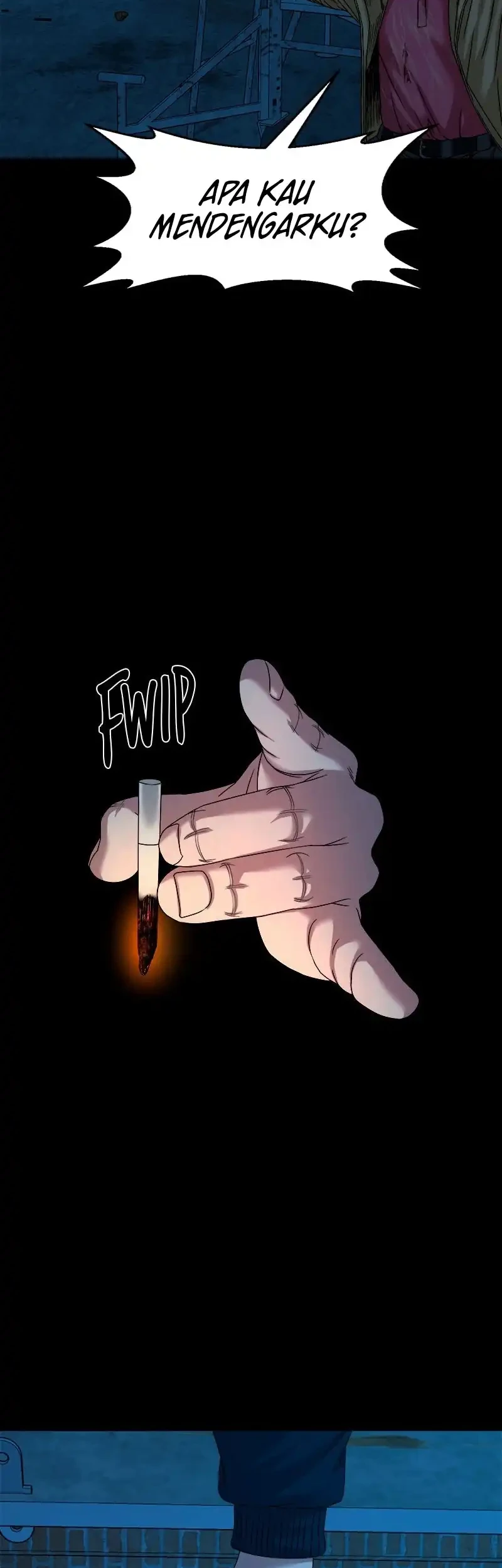 Chapter 74 - halaman 52