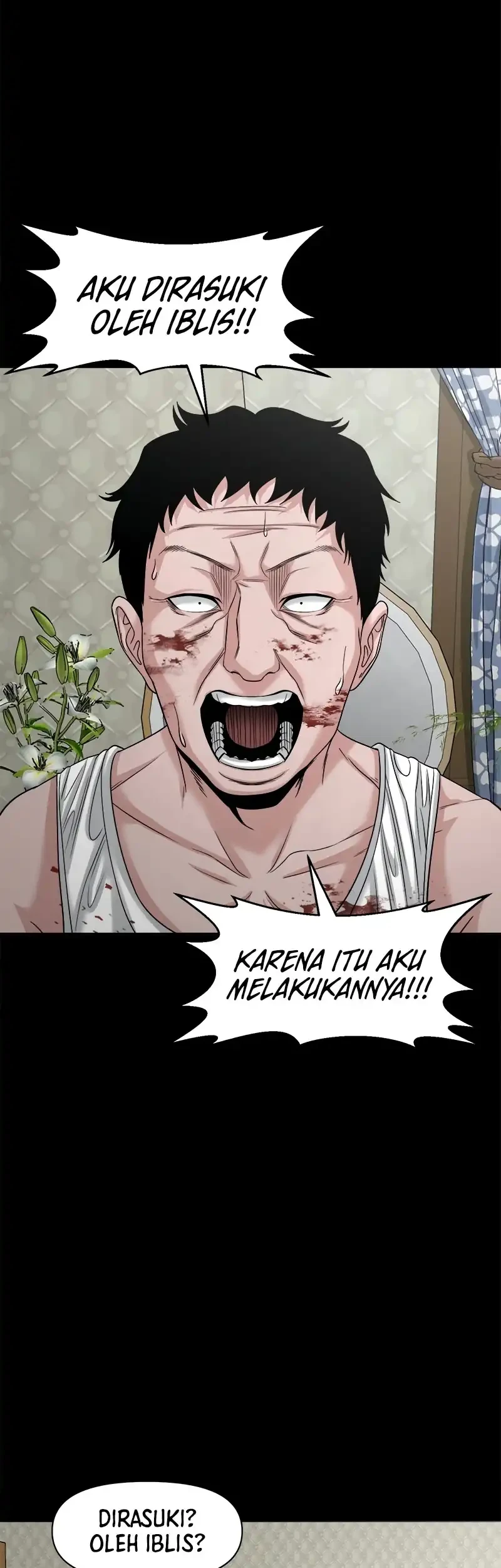 Chapter 75 - halaman 59