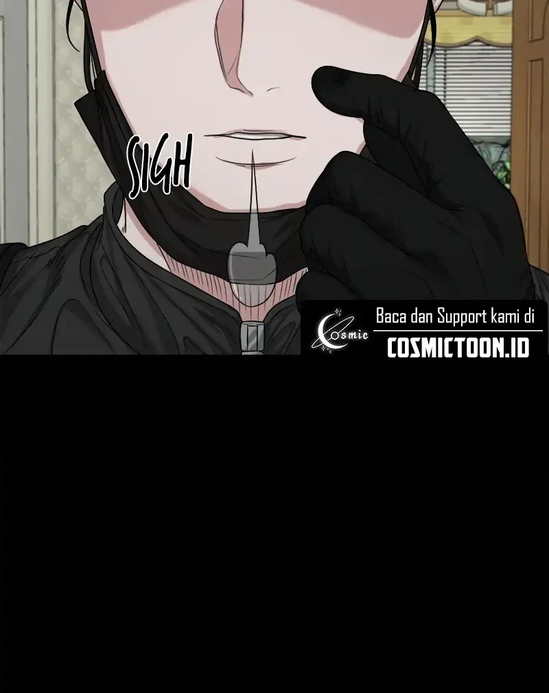 Chapter 75 - halaman 62