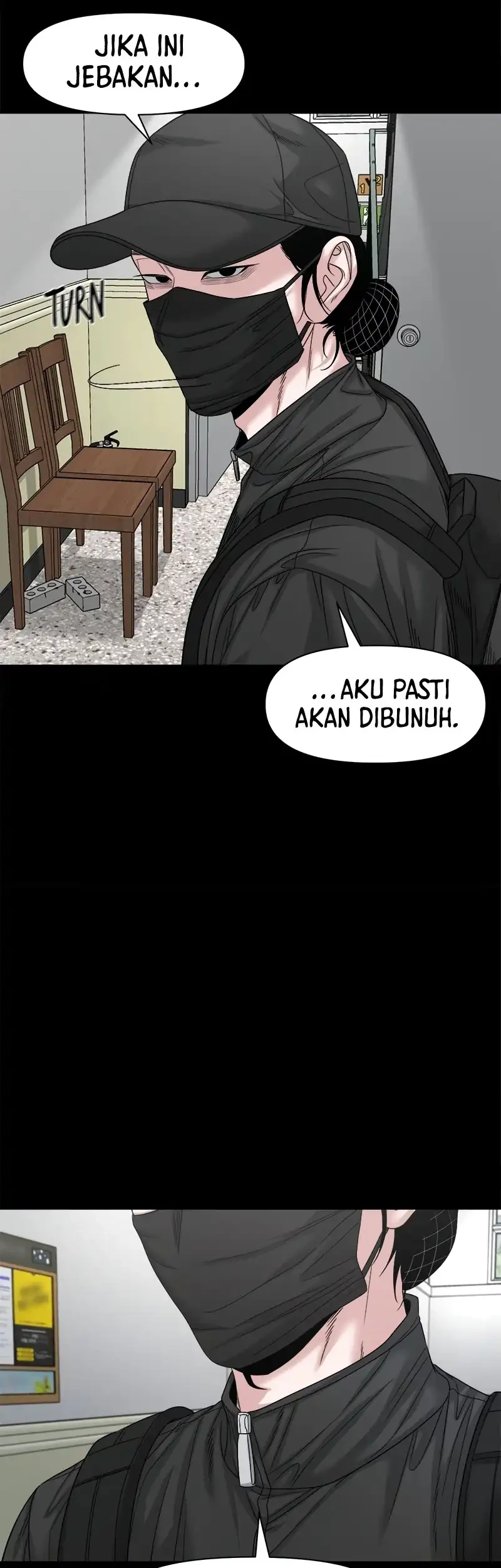 Chapter 75 - halaman 15