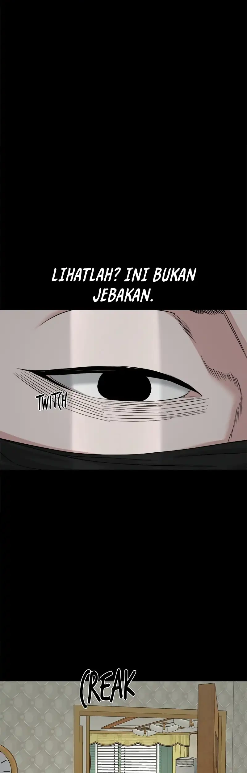 Chapter 75 - halaman 29