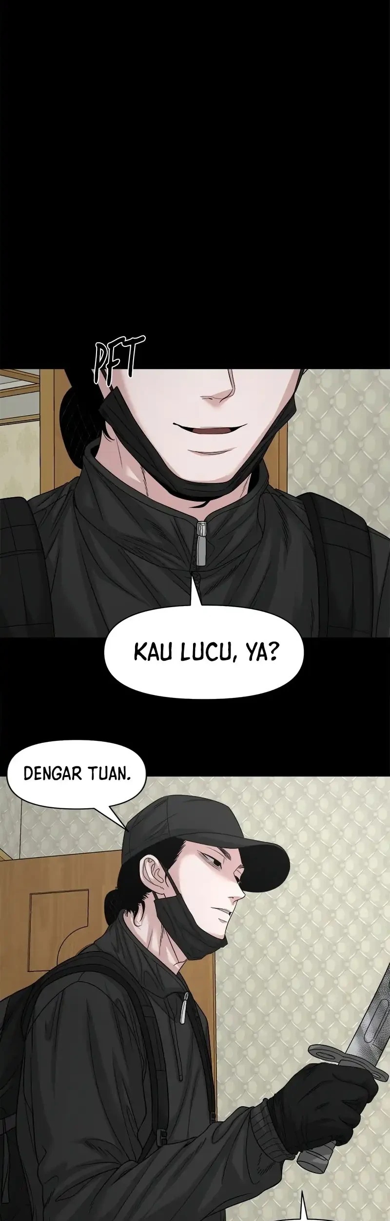 Chapter 75 - halaman 41