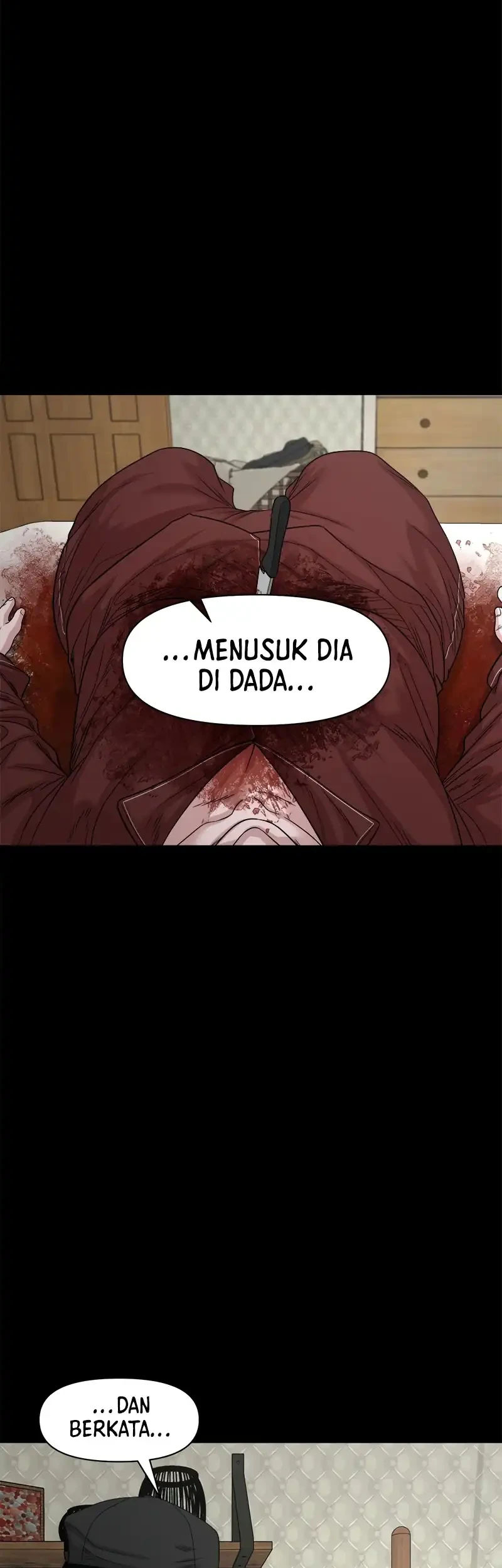 Chapter 75 - halaman 43