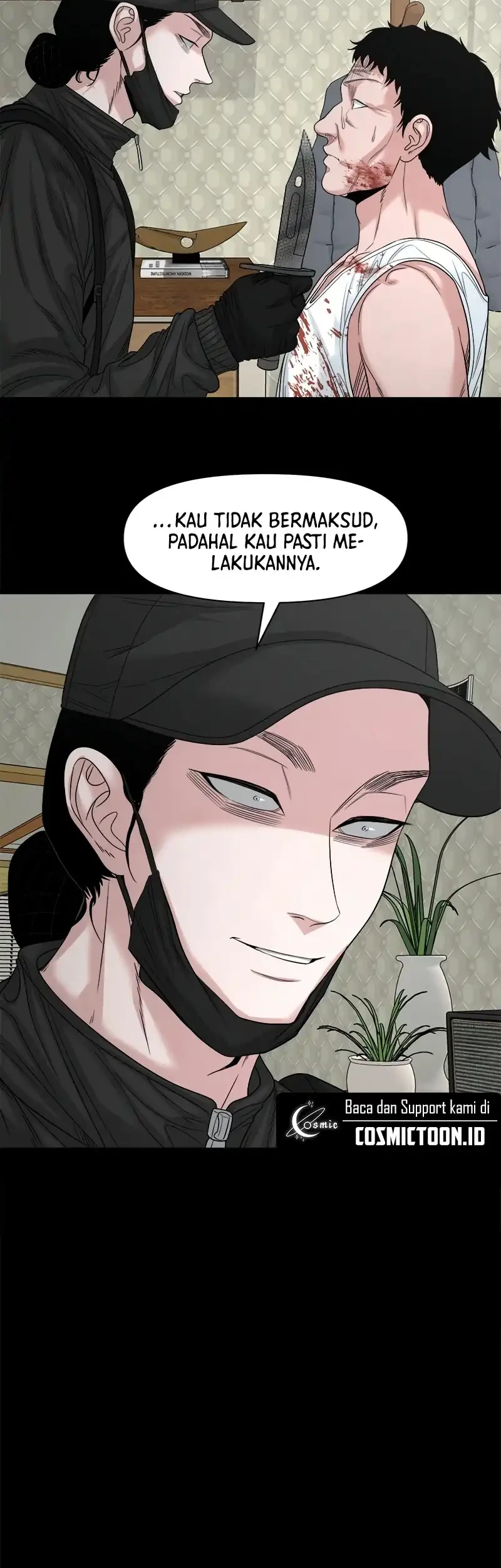 Chapter 75 - halaman 44