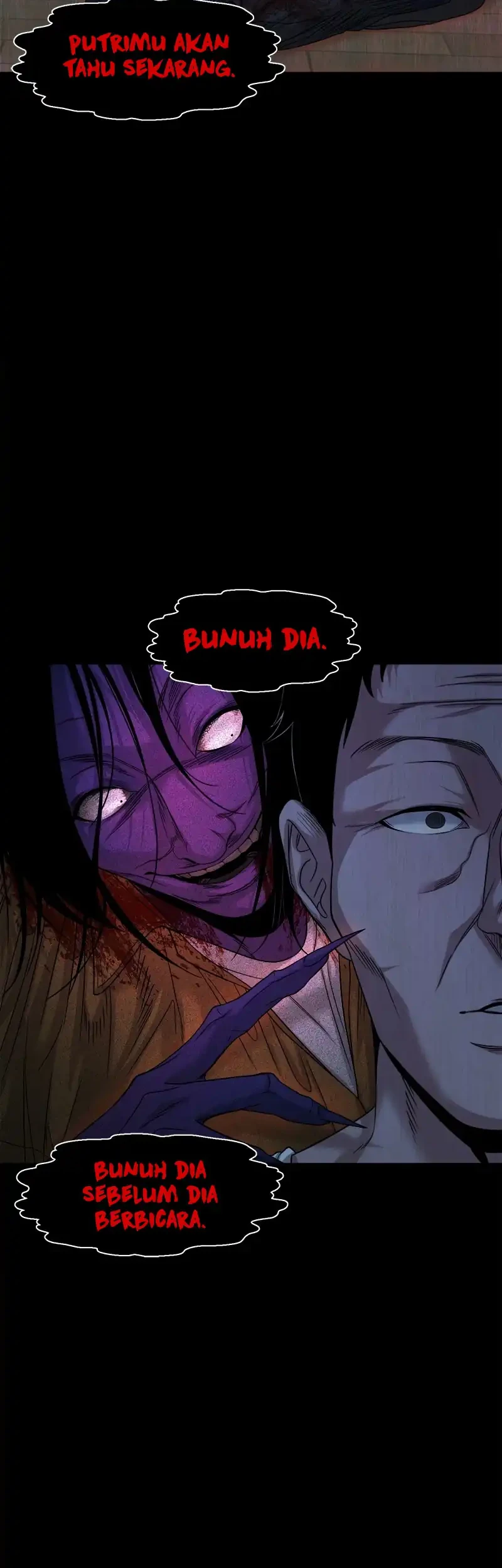 Chapter 75 - halaman 56