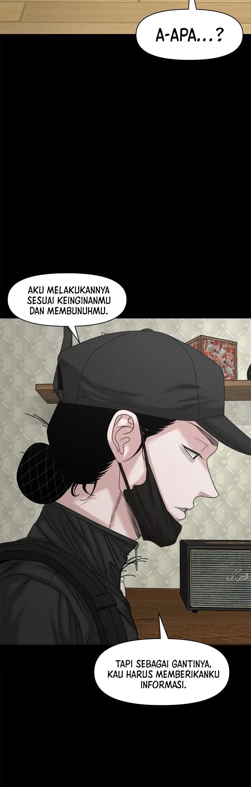 Chapter 76 - halaman 52