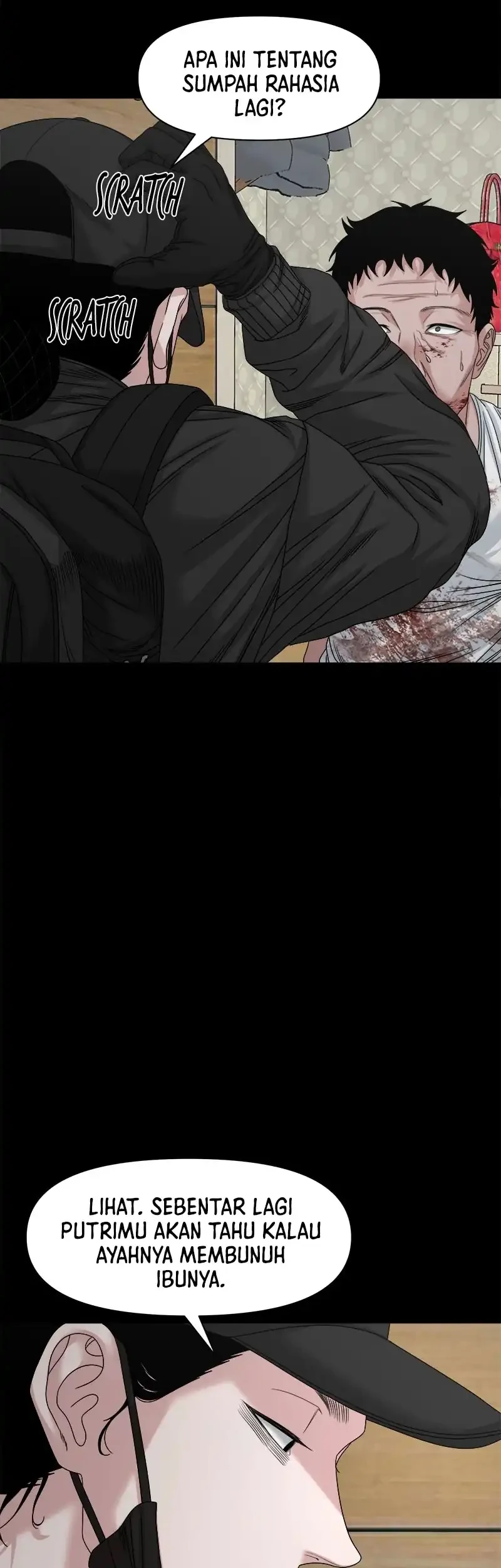 Chapter 76 - halaman 56