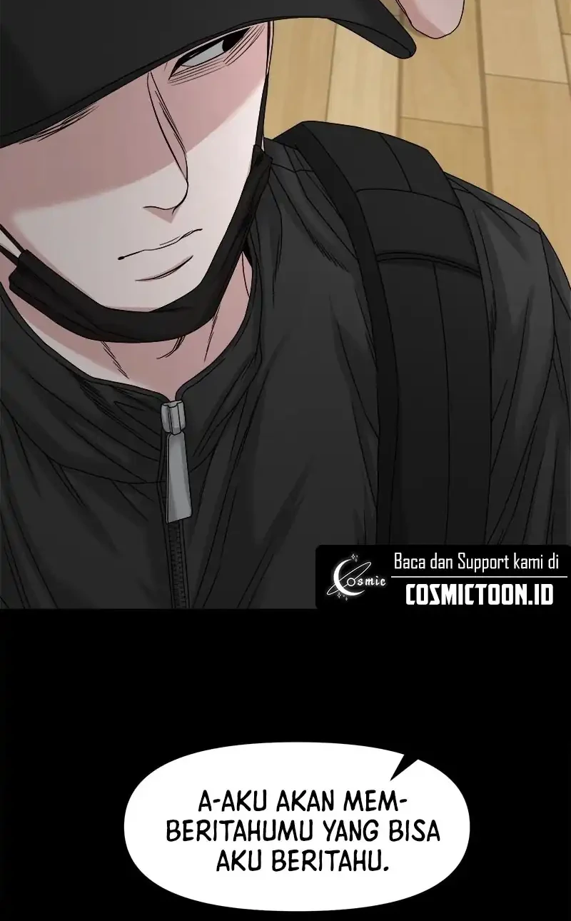 Chapter 76 - halaman 59