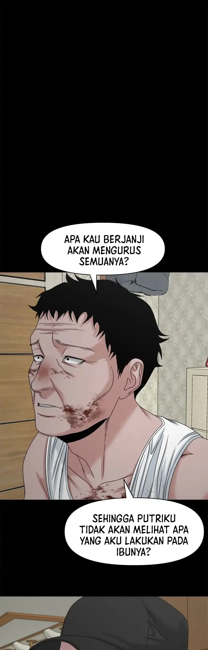 Chapter 76 - halaman 61