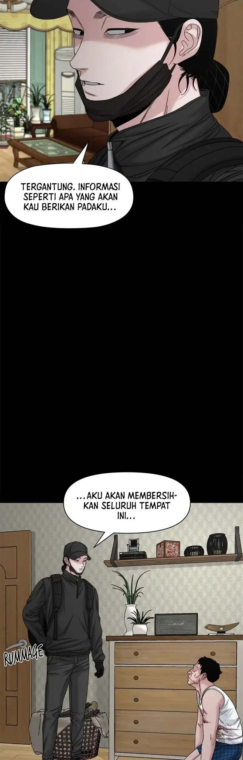 Chapter 76 - halaman 62