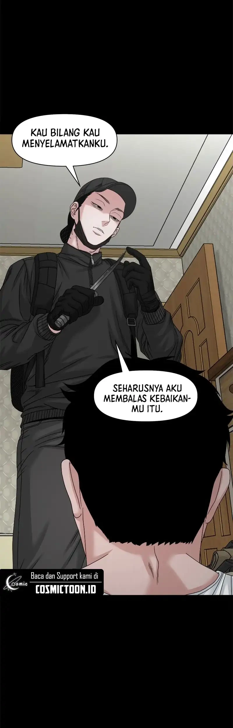 Chapter 76 - halaman 66